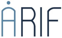 Arig logo - DAFZA