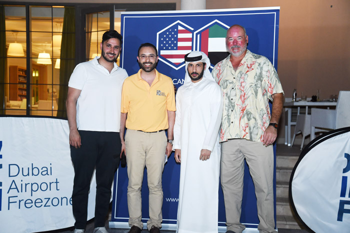 American-Business-Council-Dubai-