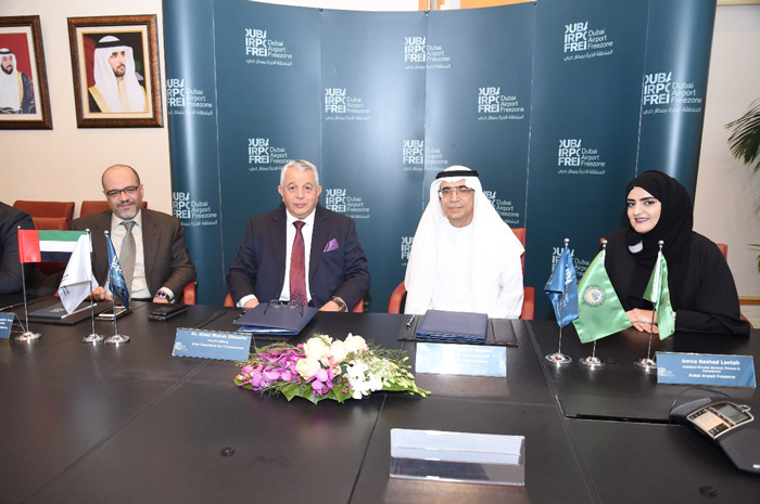 DAFZA-signs-strategic-MoU