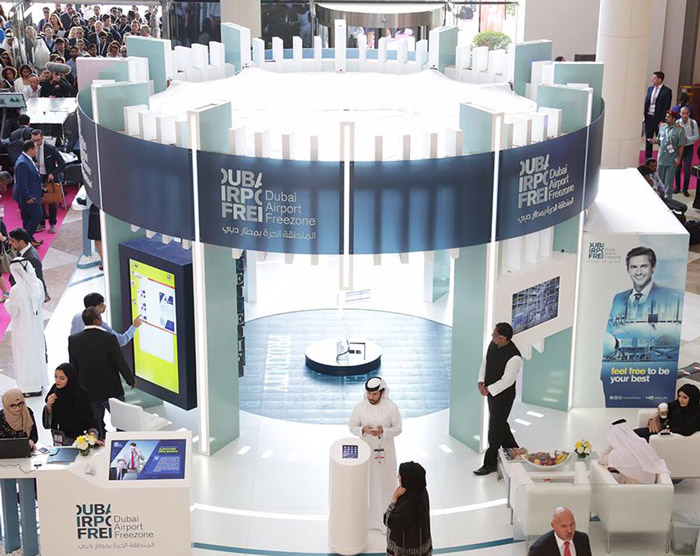 DAFZA_GITEX-2016-