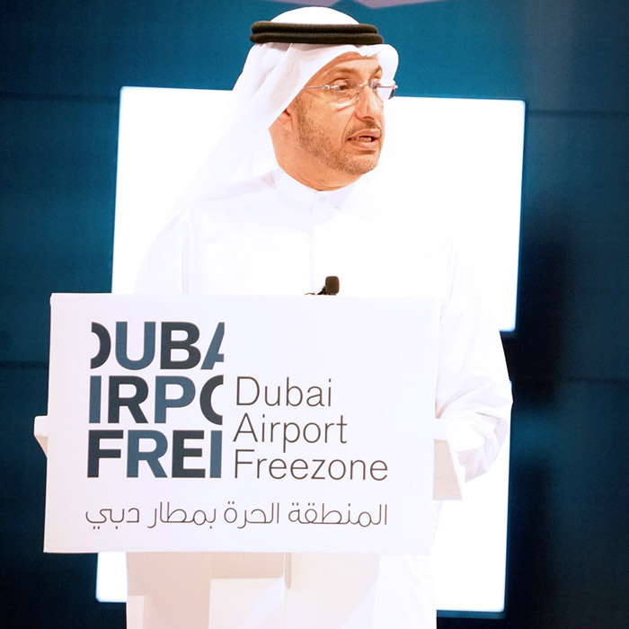 The-Big-Conversation DAFZA