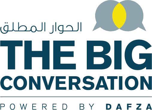 DAFZA Big Conversation