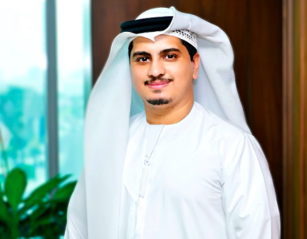 Abdul Al Hammadi profile picture