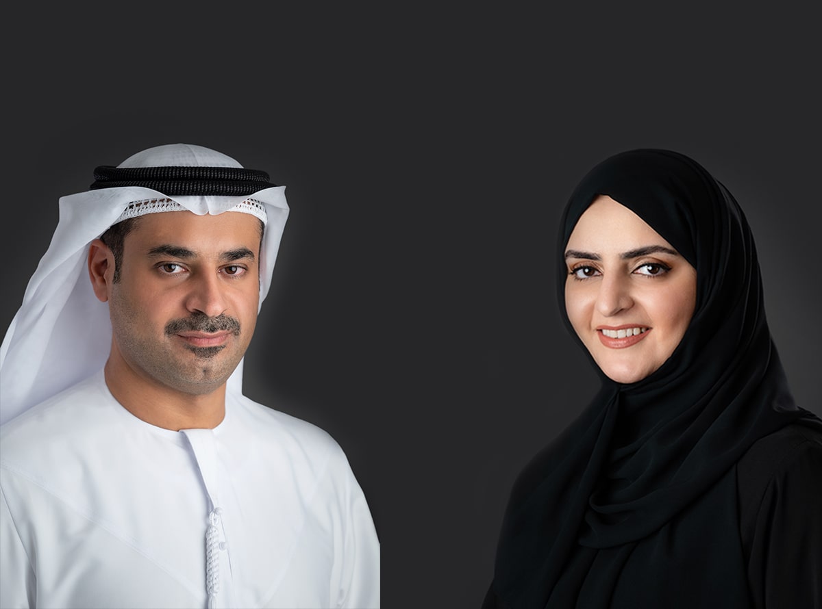 DAFZ enters metaverse by launching METADAFZ in line with Dubai’s Metaverse Strategy