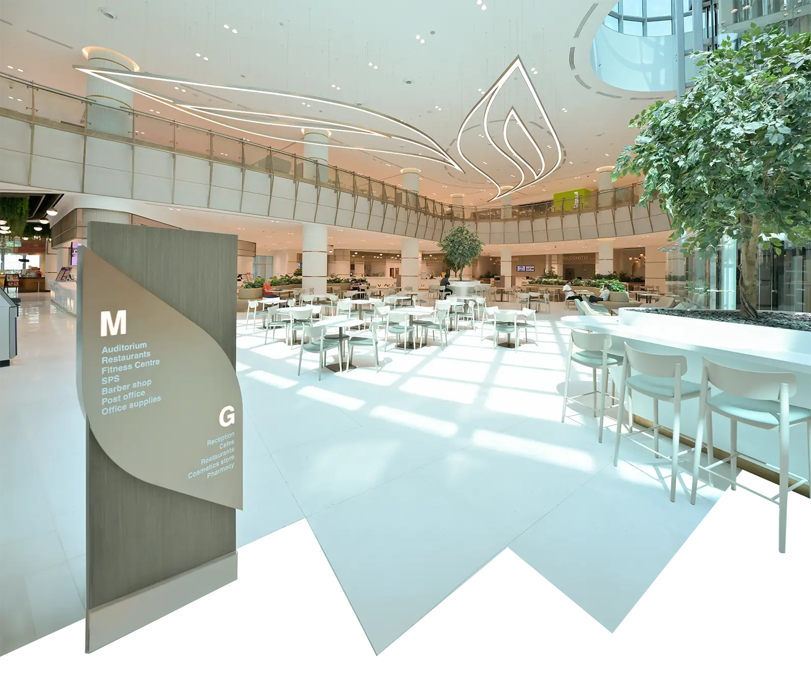 dafza-retail-space